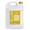 NATURWIN P 3-28-0 Fosfor İçerikli Sıvı Gübre 5 Litre