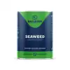 NATURWIN Seaweed Toz Deniz Yosunu 400 Gram