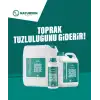 NATURWIN Sülfasit Toprak Ph Düzenleyici 5 Litre