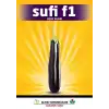 Sufi F1 Patlıcan Fidesi