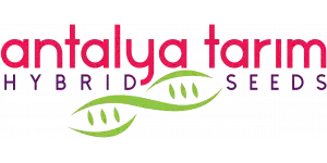 Antalya Tarım Tohumculuk