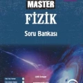 10. Sınıf Master Fizik Soru Bankası