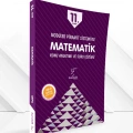 11.SINIF MATEMATİK KONU ANLATIMI