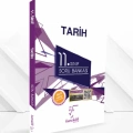11.SINIF TARİH SORU BANKASI