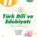 11.SINIF TÜRK DİLİ VE EDEBİYATI KONU ANLATIMLI