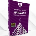 12.SINIF MATEMATİK MPS