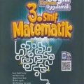3.Sınıf Matematik Beyin Fırtınası Uygulamalı