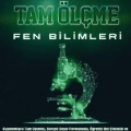 7. SINIF FEN BİLİMLERİ TAM ÖLÇME
