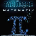 7. SINIF MATEMATİK TAM ÖLÇME