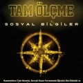 7. SINIF SOSYAL BİLGİLER TAM ÖLÇME