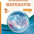 7.Sınıf Antrenmanlarla Matematik