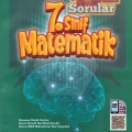 7.Sınıf Matematik Kazanım Odaklı Soru Bankası