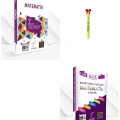 7.Sınıf ROS Matematik ve Matematik Soru Bankası