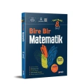 8. Sınıf Birebir Matematik