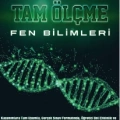 8. SINIF FEN BİLİMLERİ TAM ÖLÇME