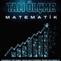 8. SINIF MATEMATİK TAM ÖLÇME