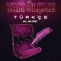 8. SINIF TÜRKÇE TAM ÖLÇME