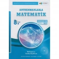 8.Sınıf Antrenmanlarla Matematik