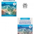 Antremanlarla Matematik-1 ve Antremanlarla Matematik-2