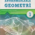 Antrenmanlarla Geometri 1