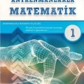 Antrenmanlarla Matematik 1