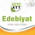 AYT EDEBİYAT KONU ANLATIMLI