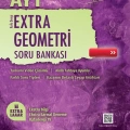 AYT Extra Geometri Soru Bankası