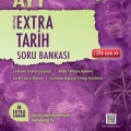 AYT Extra Tarih Soru Bankası