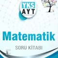 AYT MATEMATİK SORU KİTABI