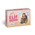 Elif Ve Engelsiz Yaşam