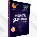 GEOMETRİ ZORU BANKASI