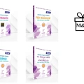 LGS 8.Sınıf Matematik Fen Türkçe İnkılap Konu Anlatımı ve Soru Çözümü