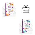 LGS 8.Sınıf Matematik Türkçe Branş Deneme