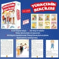Türkçenin Bekçileri