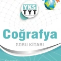 TYT COĞRAFYA SORU KİTABI