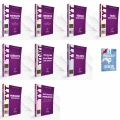 TYT Eşit Ağırlık Set ( 9 Kitap )