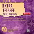 TYT Extra Felsefe Soru Bankası