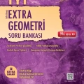 TYT Extra Geometri Soru Bankası