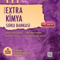TYT Extra Kimya Soru Bankası
