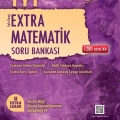 TYT Extra Matematik Soru Bankası