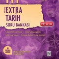 TYT Extra Tarih Soru Bankası