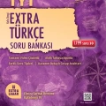 TYT Extra Türkçe Soru Bankası