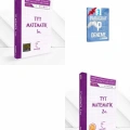 TYT MATEMATİK 1-2 MPS