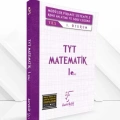 TYT MATEMATİK-1 MPS