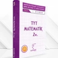 TYT MATEMATİK-2 MPS