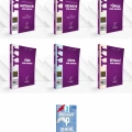 TYT Matematik Geometri Türkçe Fizik Kimya Biyoloji Soru Bankası Set