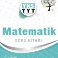 TYT MATEMATİK SORU KİTABI