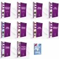 TYT Sayısal Set ( 10 Kitap )