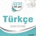 TYT TÜRKÇE SORU KİTABI
