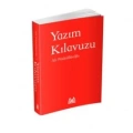 Yazım Kılavuzu
